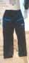 Biltema  Мъжки  Панталон  L, снимка 3