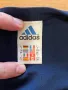 Мъжки бански Adidas, снимка 5