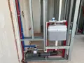 Комплексен ремонт на бани 🔨 Качество • Коректност • Бързо изпълнение, снимка 10