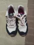 Маратонки New Balance , снимка 1