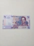 СИЕРА ЛЕОНЕ БАНКНОТА , снимка 1