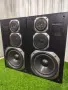 Technics SB F990 , снимка 3