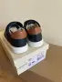 Детски обувки Lasocki Kids за момичета, снимка 3