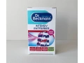 Dr. Beckmann препарат за възстановяване цветовете на тъканите 200гр, снимка 1