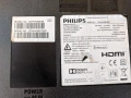 PHILIPS 32PHH4309-715G6092-МОН-000-004К-715G6197-P01-003-002H , снимка 9