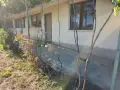 🏡 ПРОДАВА СЕ ВИЛА КРАЙ ЧЕРВЕН БРЯГ – 90 КВ.М. + 1000 КВ.М. ДВОР, снимка 11