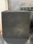 Бас Каса / Blaupunkt, снимка 7