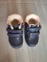 Продавам  детски топли  боти по-договаряне!, снимка 1