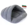 Уютно легло - палатка за куче или котка, снимка 4