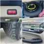 mercedes-benz ml 350 263kc  4matic  , снимка 8