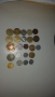 монети, снимка 17