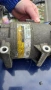 Компресор за климатик Рено 1.6 16v 113 Renault , снимка 2