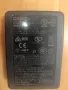 BATTERY CHARGER CASIO BC-60L и BATTERY CASIO NP-60, снимка 3