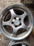 Продавам джанти 15, снимка 1