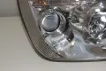 Десен фар Kia Carens III (2006-2013г.) 921021D020 / Киа Каренс, снимка 2