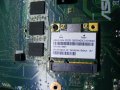 Лаптоп за части ASUS X551C, снимка 12