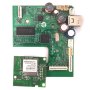 Търся logik board за принтер HP tank wireless 419, снимка 2