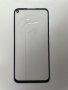Оригинално стъкло за Huawei P40 Lite, снимка 1 - Резервни части за телефони - 42346932