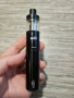 Eleaf iJust S електронна цигара, снимка 3