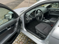 Компресор Mercedes-Benz C 200 T, снимка 5