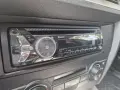 Sony MEX-N4000BT с Bluetooth, USB и CD плеер - Радио, снимка 2