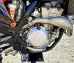 Ktm SX-F 350i НОВ ВНОС !!!, снимка 14