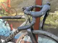 Гравъл велосипед Drag Sterrato 9.0, снимка 6