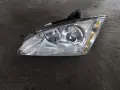 ляв фар Форд Фокус ксенон liav far Ford Focus XENON, снимка 1