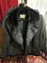 Дамски якета, снимка 2