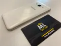 Samsung Galaxy J3 2016 8GB / 1,5GB RAM Single-SIM, втора употреба, снимка 3