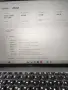 The Lenovo ThinkPad T14 Gen 6 model (part number 21QG0021BM, снимка 6