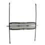 Щора панорамен таван Ford S-MAX 2006-2014 ID: 163766, снимка 2
