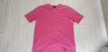 Paul & Shark Cotton Italy Mens Size /  L ОРИГИНАЛ! Мъжкa Тениска!, снимка 7