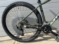 Велосипед Drag Shift 29, снимка 5