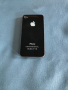 	iphone 4s с Айклауд, снимка 13
