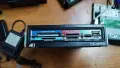 Четец на карти памет EX-3U (3,5”) - Card Reader AFT PRO Gear EX-5PRO, снимка 11