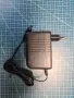 Оригинален захранващ адаптер AA-121ABN 12V ~ 1.0A , снимка 3