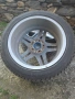джанти 17” 5х112 VW, Audi, Skoda, Seat, Mercedes, снимка 3