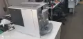 Продавам кафемашина Bosch Exclusiv B25, снимка 5