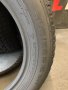 205 55 16, Зимни гуми, Nokian WRD3, 4 броя, снимка 8