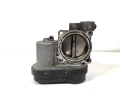 Дроселова Клапа A160 W168 1999гA1661410125, снимка 3