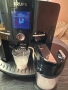 KRUPS kафе машина, снимка 4