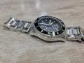 Часовник Sekonda Pacific Wave, снимка 5