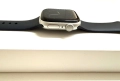 Оригинален Apple Watch Часовник Series 9 41mm , снимка 9