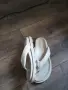 продавам мъжки чехли zara еко кожа много запазени, снимка 3
