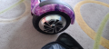 Електрически самобалансиращ скутер Hoverboard Smart Balance Wheel, Гуми 8", снимка 7