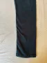 Черен панталон, снимка 8