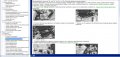 Ръководство за техн.обслужване и ремонт на ВАЗ 2170 Приора(2007) на CD, снимка 7