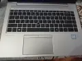 Лаптоп HP EliteBook 840 G5 , снимка 4