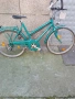 Велосипед , снимка 1